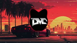 Took The Night - AnSMOKE ft. SMOKER