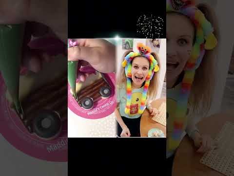 СПОРИМ ТЫ НЕ ЗНАЕШЬ ТРИ ЖИВОТНЫХ НА БУКВУ С #shortsvideo