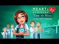 Video for Heart's Medicine: Time to Heal Collector's Edition