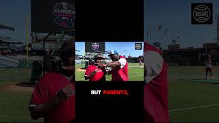 What parents should demand #substack #shorts