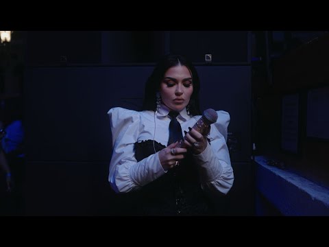 Oana Radu - De la Zero ❤️ (Official Video)