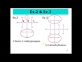 Exploring Rational Expressions in Orgo Video 2