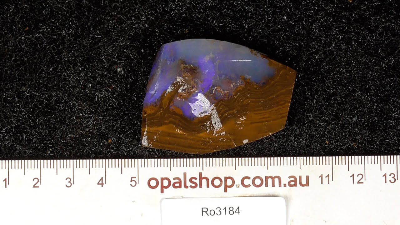 Click image to play video