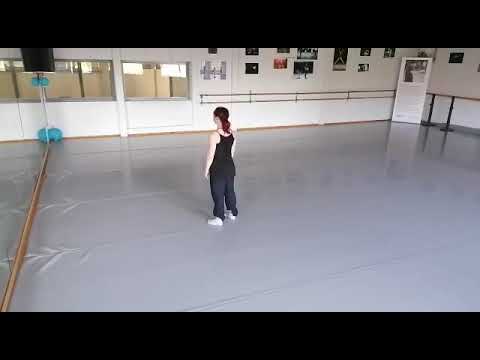 Margherita TITA De Pieri