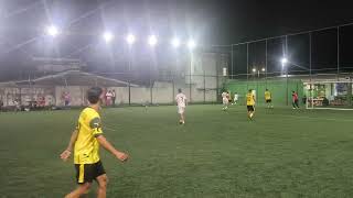 Champions Racha ( rodada 02 ) Borussia x Real 