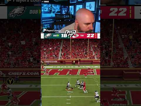 Vintage Vick