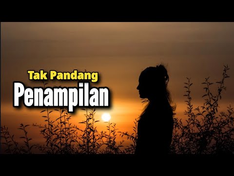 Tak Pandang Penampilan - Renungan dan Doa Pagi Suara Injil 17/12/2024