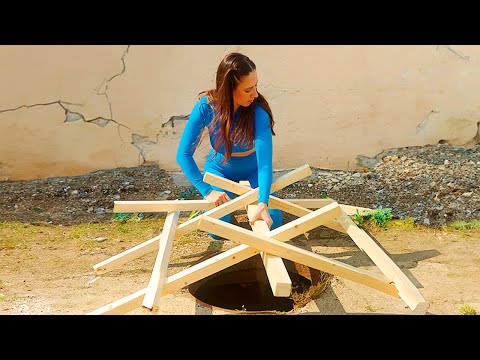 Master These Simple Techniques for DIY Repairs 👍🏼 🔥