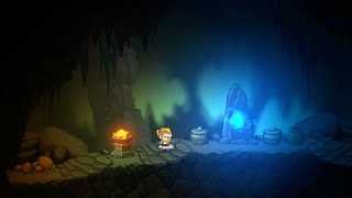 Unsung Warriors - Dim Hollows