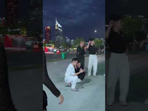 Tưỡng ko biết hả  #maithianhhuyen #shortvideo #trending