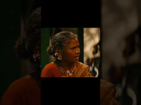 লোকটি মাটির নিচ থেকে সোনার পুতুল পায় 😱