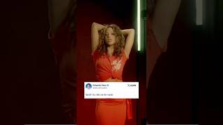 🇧🇷💥 Já podemos gritar Auuuuuuuu #Shakabana