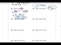 Finding Percent of a Number with Decimals