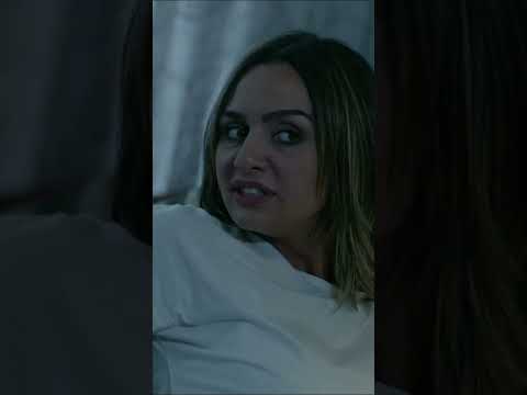 Sinem, Ali'yi Yatırmadı #küçükağa