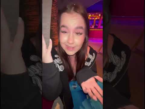 Wer ist es bei euch?🤪 #trending #viral #funny #youtubeshorts #dailyshorts #shortvideo #funnyvideo