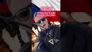 Dollar Just Fell From The Sky #short #story