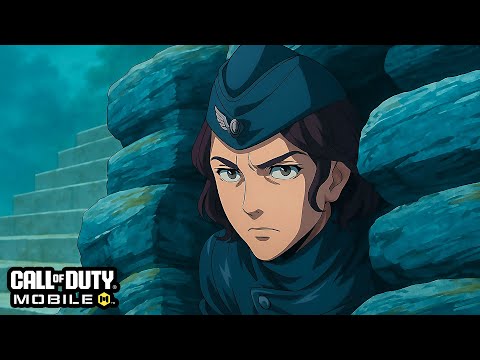 ESTA FUE LA JUGADA MÁS INTELIGENTE PARA SALVAR LA PARTIDA! | COD MOBILE