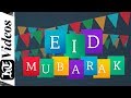 Eid Al Fitr Insights and Significance