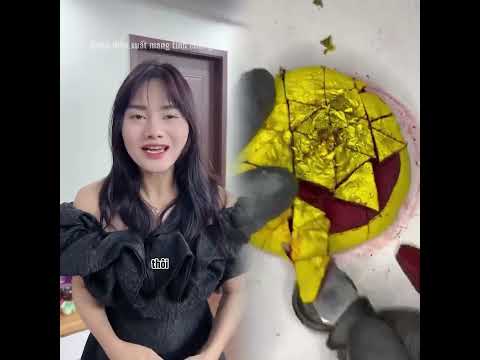 #funny #foryou #humor #viralvideo #fypシ°viral