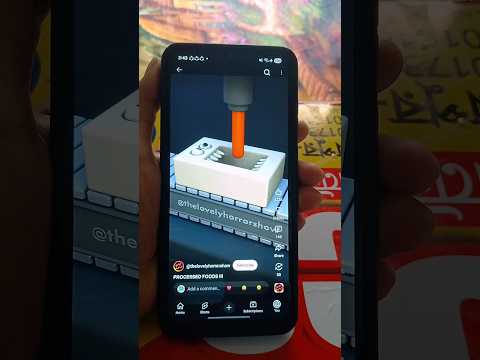 Discover smart appliances, innovative tools, trending gadgets #gadgets #shorts