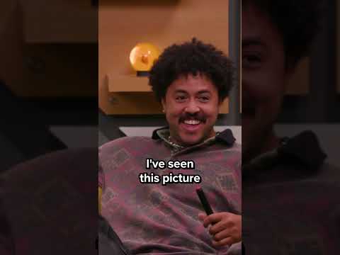 Can You Guess This Meme?