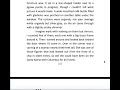 Understanding Bee Behavior and Symbolism