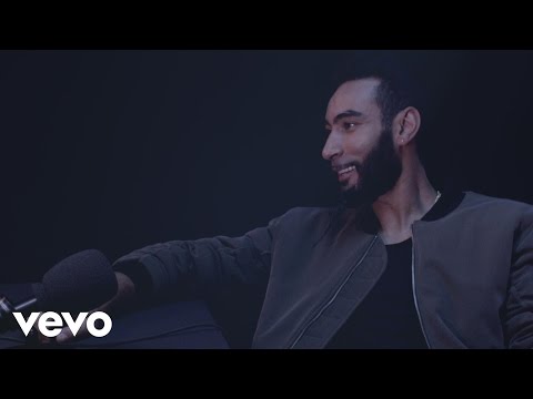 La Fouine - Ça va toujours (Clip officiel)