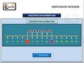 Mastering Integer Addition and Subtraction Techniques
