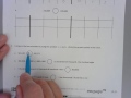 Comparing Numbers and States