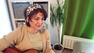 An den yparxeis / Αν δεν υπάρχεις - nektar sofia