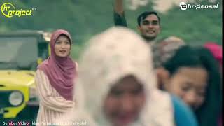 Selamat Mudik Ke Kampung Halaman Semoga Selamat Sampai Tujuan🙏🙏