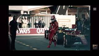 Charles Leclerc edits