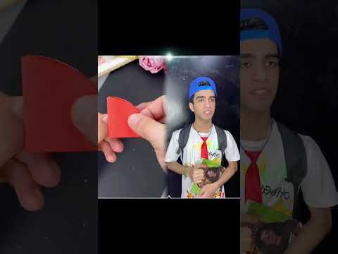 ابوك و المدرسه😂❤️تعالو انستغرام،؟خلي لايك👈🏽❤️#متابعتكم_تسعدني،🤞💥