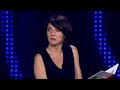 Understanding 'Le Petit Poucet' and Its Themes