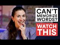 Effective Strategies for Vocabulary Retention