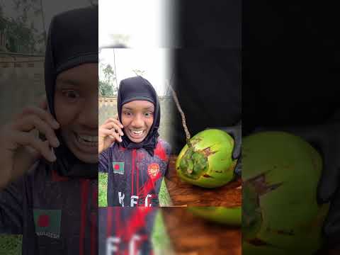 tag your bff! #fyp #foryou #funny #relatable #shcool #bff #viral#foryou #videoviral