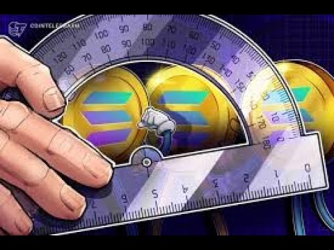 Solana (SOL) - Análise de hoje, 27/06/2025! #SOL #Solana #BTC #bitcoin #XRP #ripple #ETH #Binance