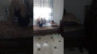 محمد ابن خالي