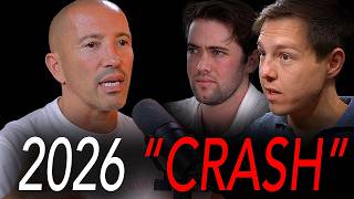 Housing Expert: Do Not Buy A Home Until You’ve Watched This! | Jason Oppenheim