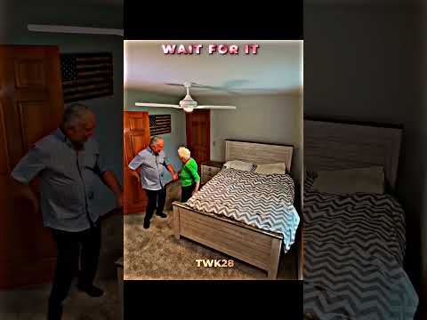 don't even try to click on the sound.