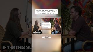 We finally did it... Episode OUT NOW! 🎉