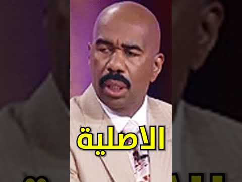 اسوء الالعاب اللي سرقت لعبة روبلوكس! 🤢