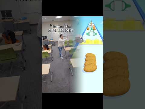 #funny #butifyoucloseyoureyes #funnygames #fypage #gaming #funnyroblox #mario
