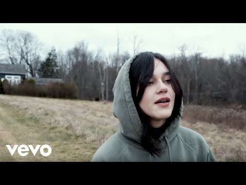 Juliana Madrid - Not In My Lifetime (Official Video)