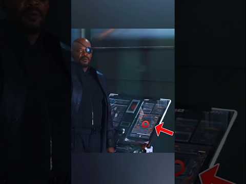 You’ll NEVER Watch Marvel the Same Way After Seeing These 6 Detail