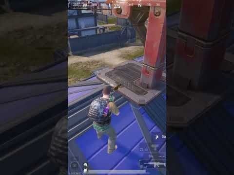 #freefire #pubgmobile #pubg #بوبجي_موبايل