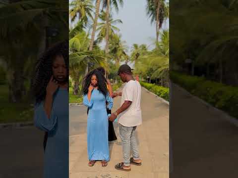 Histoire d’amour ❤️ #love #viralvideo #choices #cneᴅɪᴛᴢ  #couplegoals #pʀᴇsᴇʀғғ #leçondevie