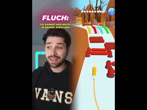 #viral #gaming #haveitoldyoulatelythatiloveyou #funny #butifyoucloseyoureyes #stumbleguys #games