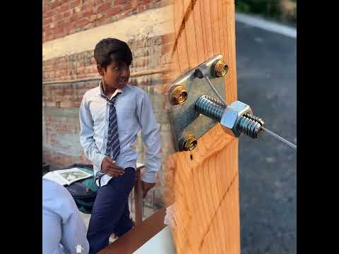 This is so funny, I couldn't stop laughing 😂😂 #funny #funnyvideos #duet