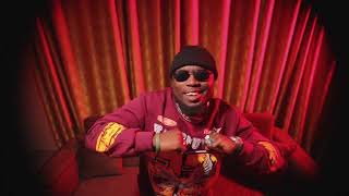 Red King GS9 ft JC Kalinks - Most Wanted (Official Music Video) #ZedMusic